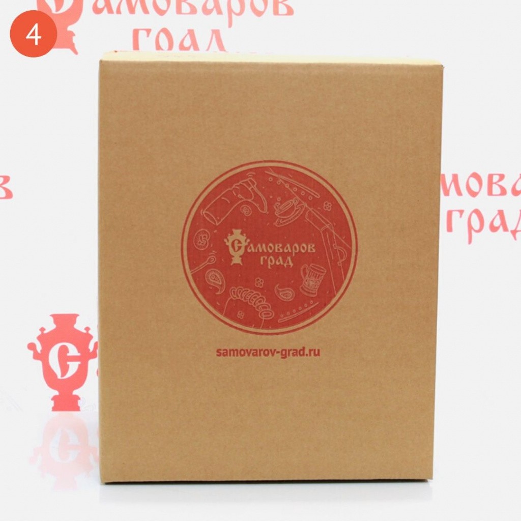 upakovka-samovara-4.jpg upakovka-samovara-4.jpg